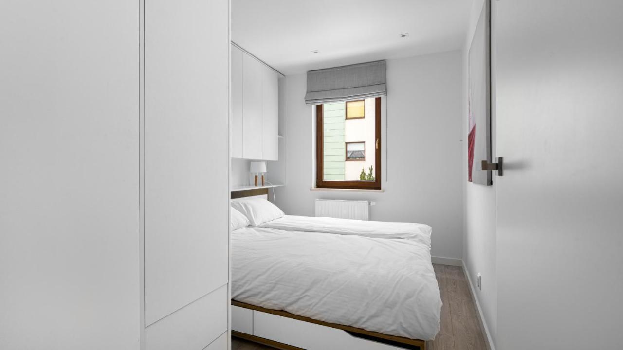 Comfy - Sopocka Sopot