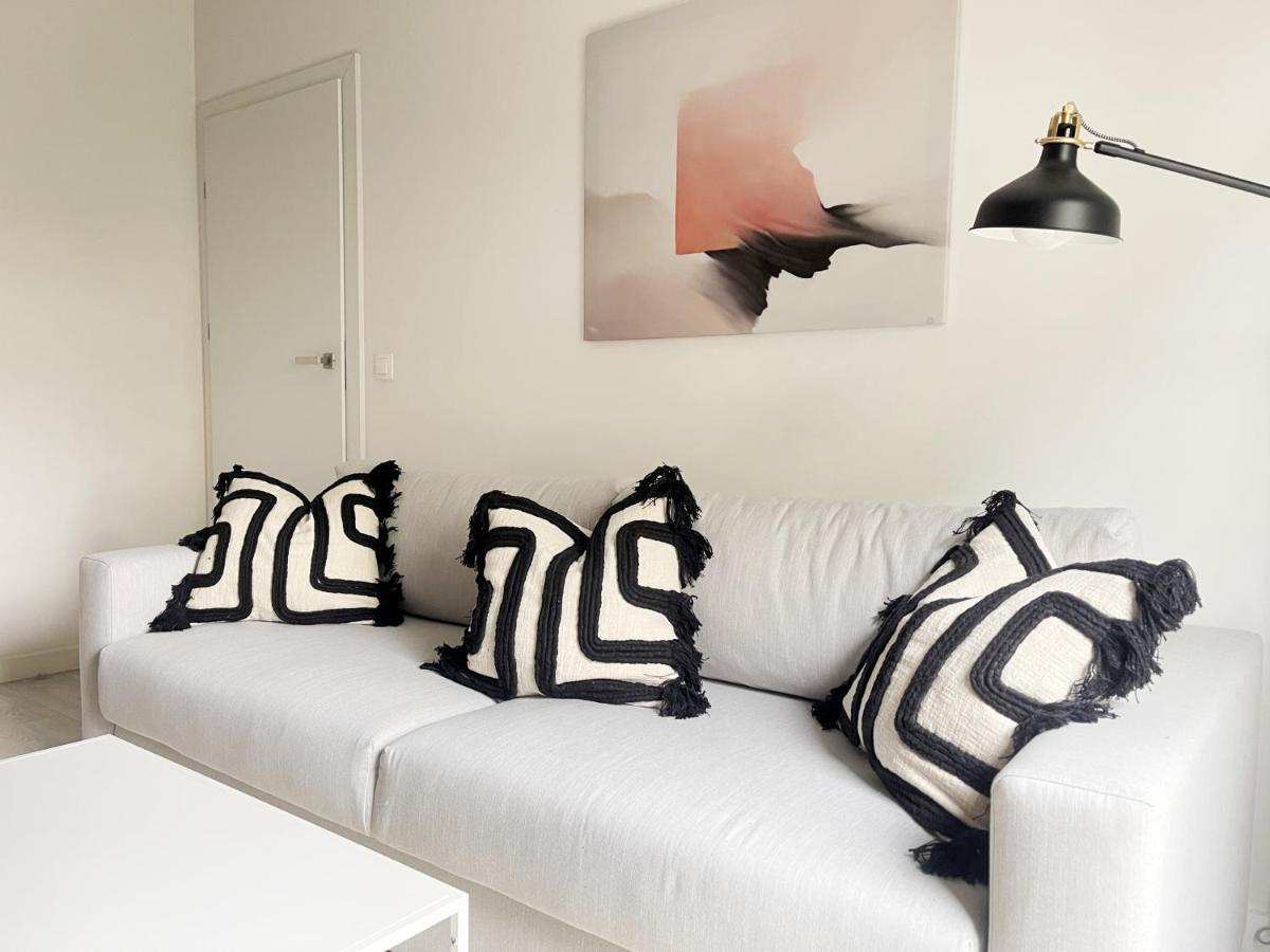 Apartment Comfy - Sopocka Sopot
